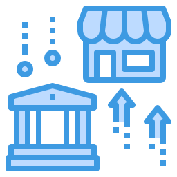 método de pagamento: banktransfer