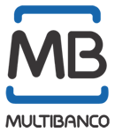 método de pagamento: multibanco