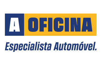 rede A Oficina (parcerias/oficinas multimarca)